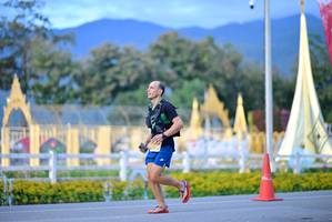 BIB: 
                            <button type="button" onclick="openModal(27831327)" class="btn btn-primary btn-sm float-right btn-popup" data-toggle="modal" data-target=".modal-high-quality">
                        <i class="fas fa-shopping-cart"></i> Add to Cart
                    </button>
                                            <button type="button" onclick="isThisMe(27831327, true)" class="btn btn-success btn-sm float-right btn-popup btn-isme hidden" data-toggle="tooltip" data-placement="bottom" title="นี่คือรูปของคุณใช่ไหม คลิกที่นี่เพื่อเอาเข้าอัลบั้ม">
                        <i class="fas fa-plus"></i> Add to album
                    </button>
                    <button type="button" onclick="isThisMe(27831327, false)" class="btn btn-warning btn-sm float-right btn-popup btn-isnotme hidden">
                        <i class="fas fa-ban"></i> Remove from album
                    </button>